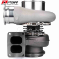 Turbolader Pulsar PSR 485D 1,58 T6 Offener Einlass 3/4