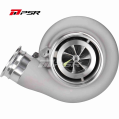 Turbocharger Pulsar PSR 488D 1.45 T6 Divided Inlet 3/4