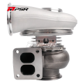 Turbolader Pulsar PSR 472DG 1,25 T4 Geteilter Einlass 1/2