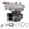 Turbolader Pulsar PSR 7975G Dual Ball Bearing T51R Mod T4 Divided Vband Outlet 1.01 A/R-1