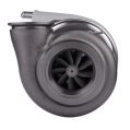 Turbocharger Pulsar PSR 7375GR 1.01 A/R Dual V-Band Forward Rotation-1