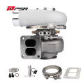 Turbolader Pulsar PSR 6270G 900HP T51R Mod 1.06A/R T4 Divided Inlet V-Band Outlet 4 OD Tubing-1