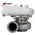 Turbocharger Pulsar PSR 7382GR 1550HP 1.44 T4 Divided Inlet 3