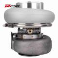 Turbocharger Pulsar PSR 7382GR 1550HP 1.15 T4 Open Inlet 3