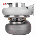 Turbolader Pulsar PSR 7382GR 1550 PS 1,15 V-Band-Einlass 3