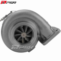 Turbolader Pulsar PSR 7382GR 1550 PS 1,28 V-Band-Adapter zu T4-Einlass 3