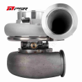 Turbolader Pulsar PSR 7382GR 1550 PS 1,01 V-Band-Einlass 3
