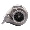 Turbocharger Pulsar PSR PTE 6766E 935HP .63 T4 inlet 3