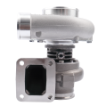 Turbocharger Pulsar PSR PTE 6766E 935HP .63 T4 inlet 3