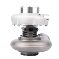 Turbocharger Pulsar PSR PTE 6266E 735HP .96 3