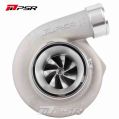 Turbolader Pulsar PSR 6266E Kugellager Turbo bis zu 735PS T51R MOD V-Band Einlass / Auslass 0.96 A/R-2