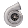 Turbolader Pulsar PSR PTE 6466E 900HP .96 3
