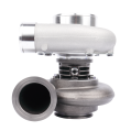 Turbolader Pulsar PSR PTE 6466E 900HP .96 3