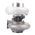 Turbolader Pulsar PSR PTE 6466E 900HP .96 3