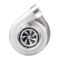 Turbolader Pulsar PSR PTE 6466E 900HP .96 3