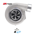 Turbolader Pulsar PSR 6766E 935 PS .86 T3 Geteilter Einlass 3