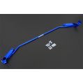 Hardrace Rear Add On Sway Bar Luxgen S5 U6-1