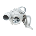 Turbocharger Pulsar PSR Upgrade for BMW B58 Gen1 340i 440i M140i M240i 740i 540i X3 M40i X4 M40i F30 F31 F34 F32 F36 F20 F21 F22 F23 G11 G30 G01 G02-10