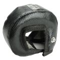 Onyx™ Series Turbo Shield/Blanket - GEN-3 T3 Shield DEI-10267-1