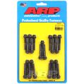ARP Cam Tower Bolt Kit für VW Audi 2.0L TSI TFSI -1