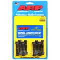 Connecting rod bolts ARP for VW Audi 1.6L G60 -1
