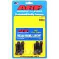 Connecting rod bolts ARP for VW Audi Formula Vee -1