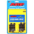 Connecting rod bolts ARP for Porsche 1.7L 2.0L -1