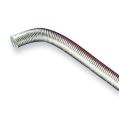 Wärmedämmschlauch cool-tube extreme, Für Kabel, Schläuche und Leitungen DEI - 1/2in x 2.7m (Silber) DEI-10441-1