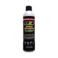 Improved Formula Hi-Temp Spray Adhesive DEI-10492-1