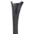 DEI Easy Loom Split Wire Sleeve 1.58 cm (0.625in) x 30 cm DEI 10654-2