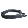 DEI Easy Loom Split Wire Sleeve 1.58 cm (0.625in) x 30 cm DEI 10654-1