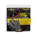 DEI Easy Loom Split Wire Sleeve 1.9 cm (0.75in) x 25 cm DEI 10655-4