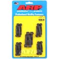 ARP Cam Tower Stud Kit für Mitsubishi 2.0L 4B11 EVO10-1