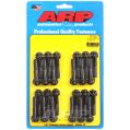 ARP Cam Tower Bolt Kit for Mitsubishi Lancer EVO 4-9 4G63 -1