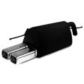 Sportauspuff für FIAT Punto Evo 2009-2012 Grande Punto 2005-2009 HATCHBACK-1