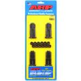 Pleuelschrauben  ARP für Mitsubishi 6G72, 6G74 -1
