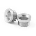 Nuke Performance Atmospheric Ventilation Fitting AN-10 (7/8 UNF) Plug-1