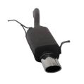 Sportauspuff für FORD Fiesta VII Sport 2009-2014 HATCHBACK-1