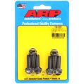 ARP Clutch Cover Pressure Plate Bolts für Honda D15 D16 SOHC -1