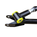 Einstellbar Querlenker Querstrebe FTWL für BMW E36 E46 Z4 Control Arms-2