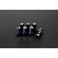 Hardrace Wheel Lug Nuts universal Wheels rims related-1
