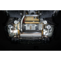 Active Exhaust Sound Booster Active Speaker 2 Thor-3