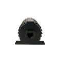 Fuel pump Aeromotive 11110 Marine Elimintor-2