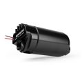 Kraftstoff Pumpe Aeromotive 11124 A1000 Brushless External-Round-2