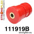111919B: Front lower arm - front bush-5