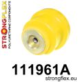 111961A: Rear subframe - front bush SPORT-1