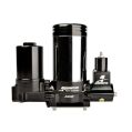 Fuel Pressure Regulator Aeromotive A3000 Bypass Line-pressure ARE 11217-7
