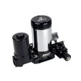Fuel Pressure Regulator Aeromotive A3000 Bypass Line-pressure ARE 11217-4