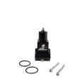 Fuel Pressure Regulator Aeromotive A3000 Bypass Line-pressure ARE 11217-2