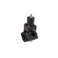 Fuel Pressure Regulator Aeromotive A3000 Bypass Line-pressure ARE 11217-3